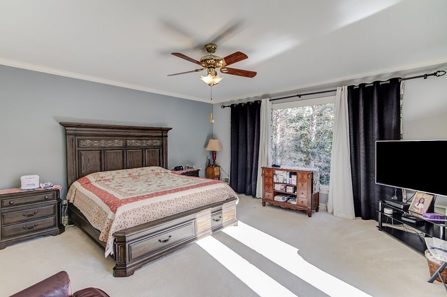 Furnished Finder property 1007751_1 photo 7