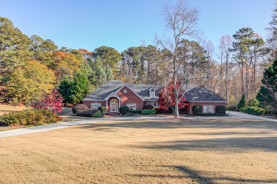 Furnished Finder property 1007751_1 photo 8