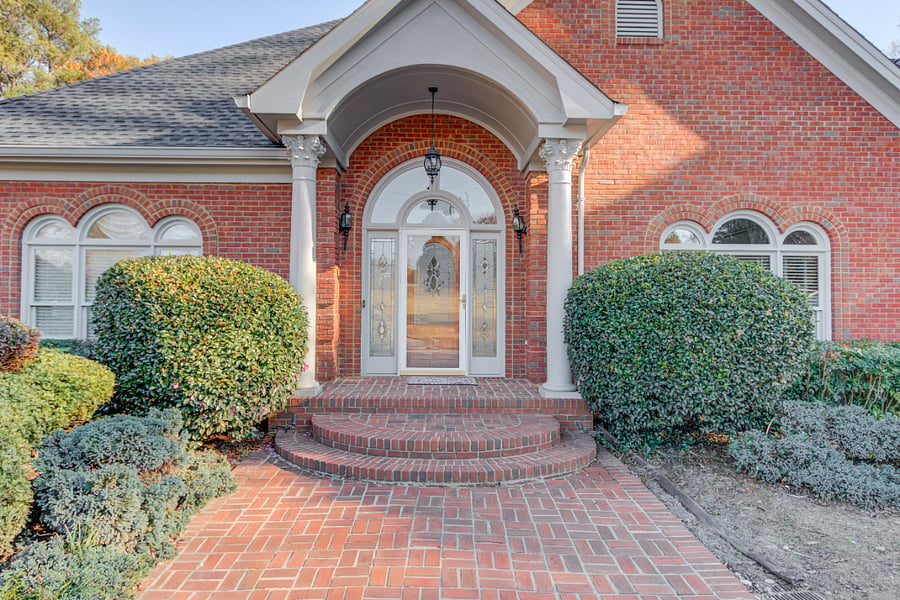 Furnished Finder property 1007751_1 photo 9