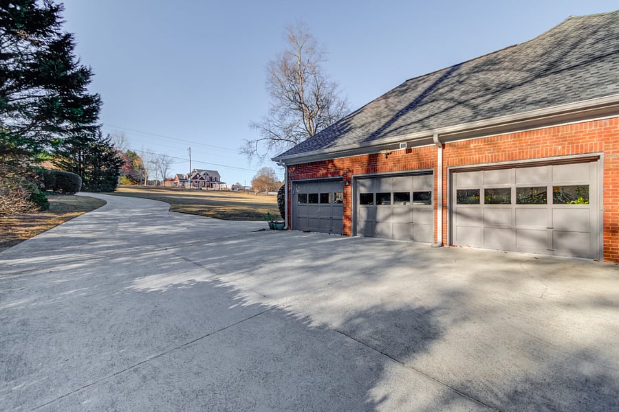 Furnished Finder property 1007751_1 photo 10