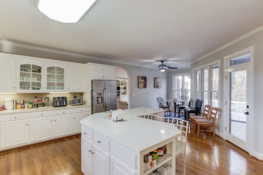 Furnished Finder property 1007751_1 photo 5