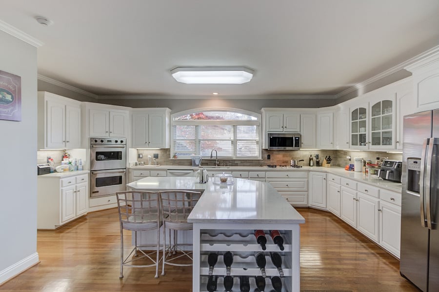 Furnished Finder property 1007751_1 photo 6