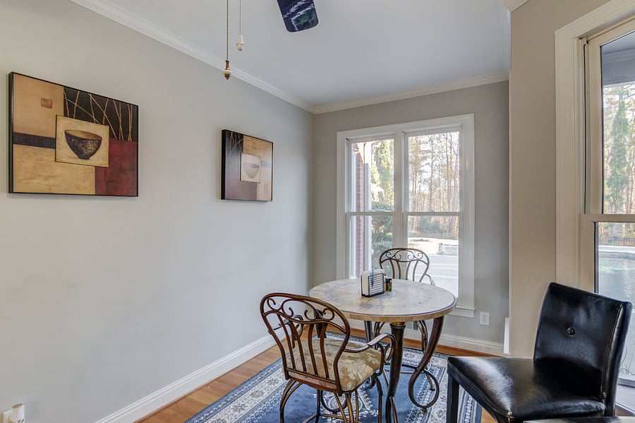 Furnished Finder property 1007751_1 photo 11