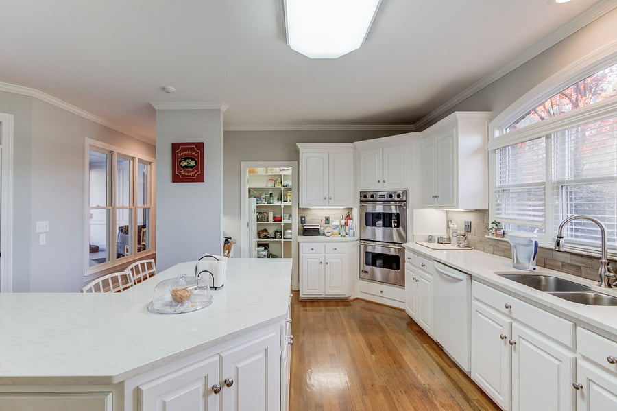 Furnished Finder property 1007751_1 photo 12