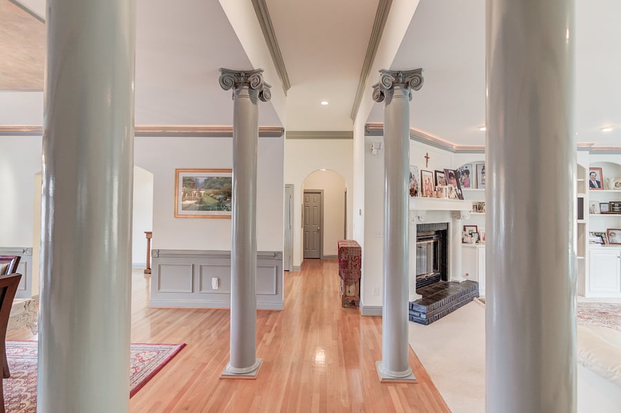 Furnished Finder property 1007751_1 photo 13