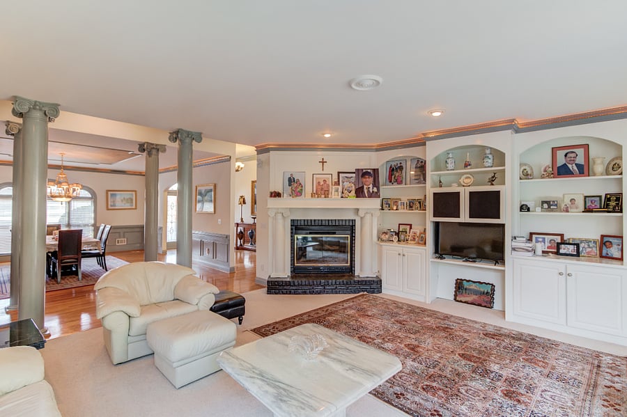 Furnished Finder property 1007751_1 photo 16