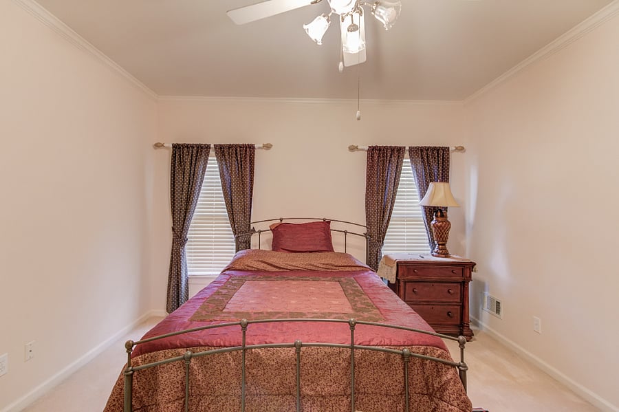 Furnished Finder property 1007751_1 photo 18