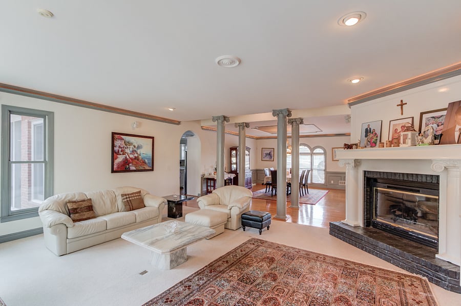 Furnished Finder property 1007751_1 photo 19