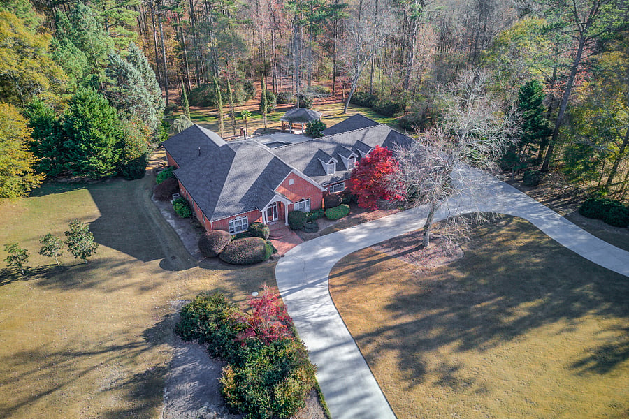 Furnished Finder property 1007751_1 photo 20
