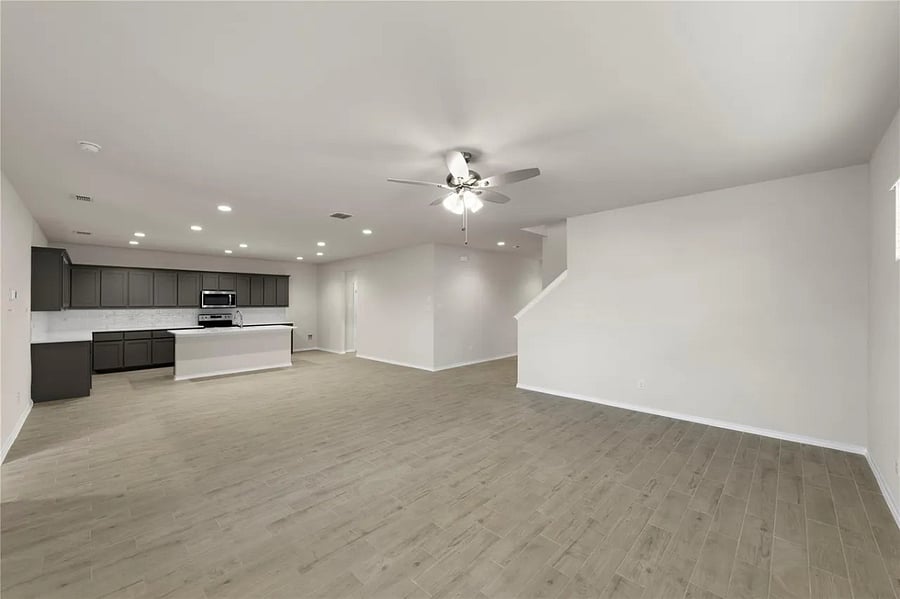 Furnished Finder property 1007755_1 photo 3