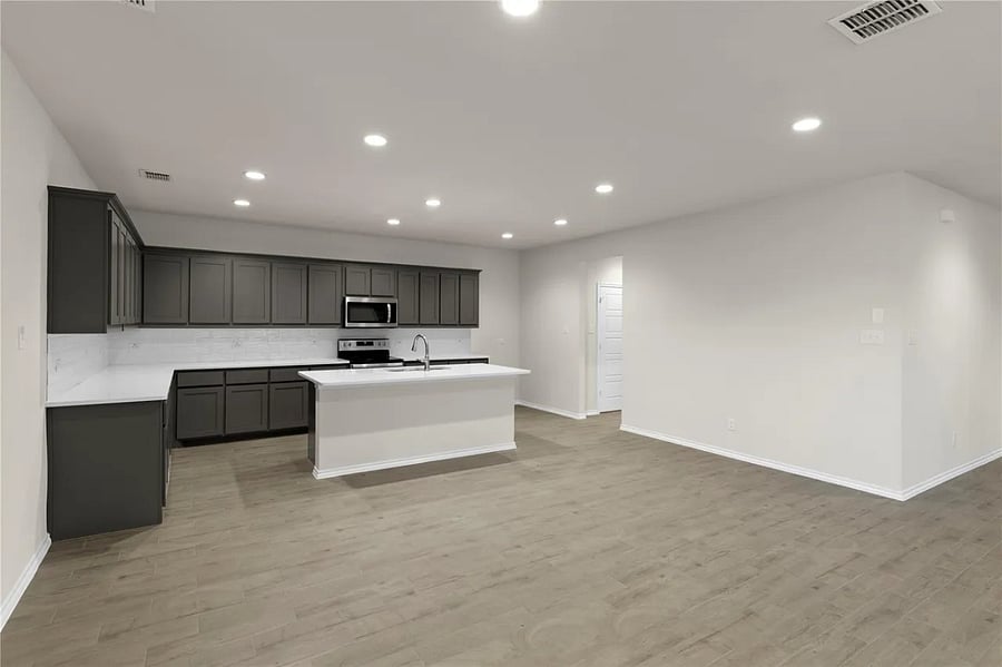 Furnished Finder property 1007755_1 photo 7