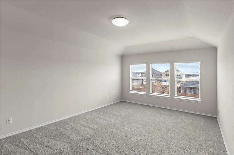 Furnished Finder property 1007755_1 photo 20