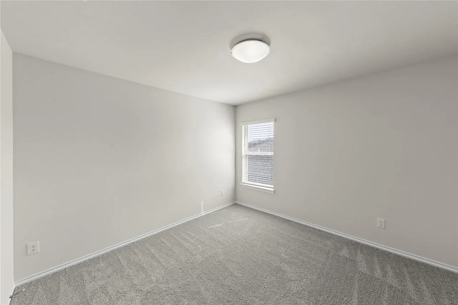 Furnished Finder property 1007755_1 photo 19