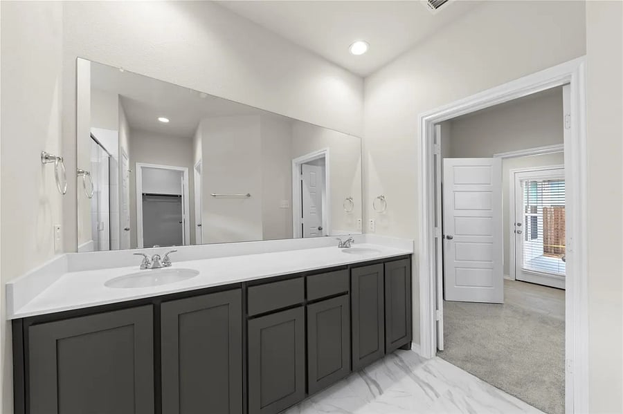 Furnished Finder property 1007755_1 photo 11