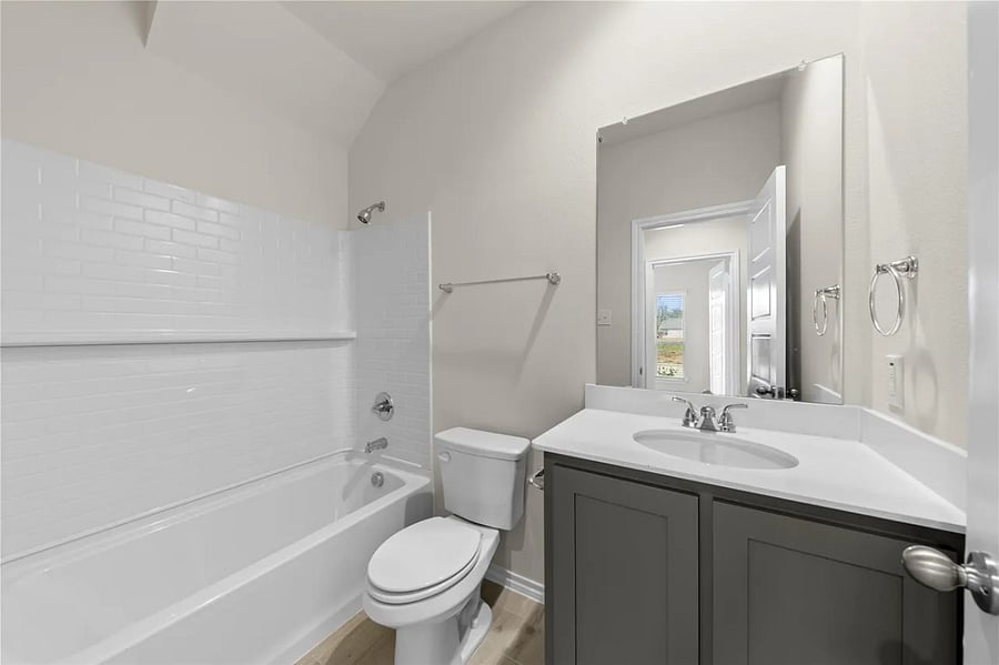 Furnished Finder property 1007755_1 photo 14