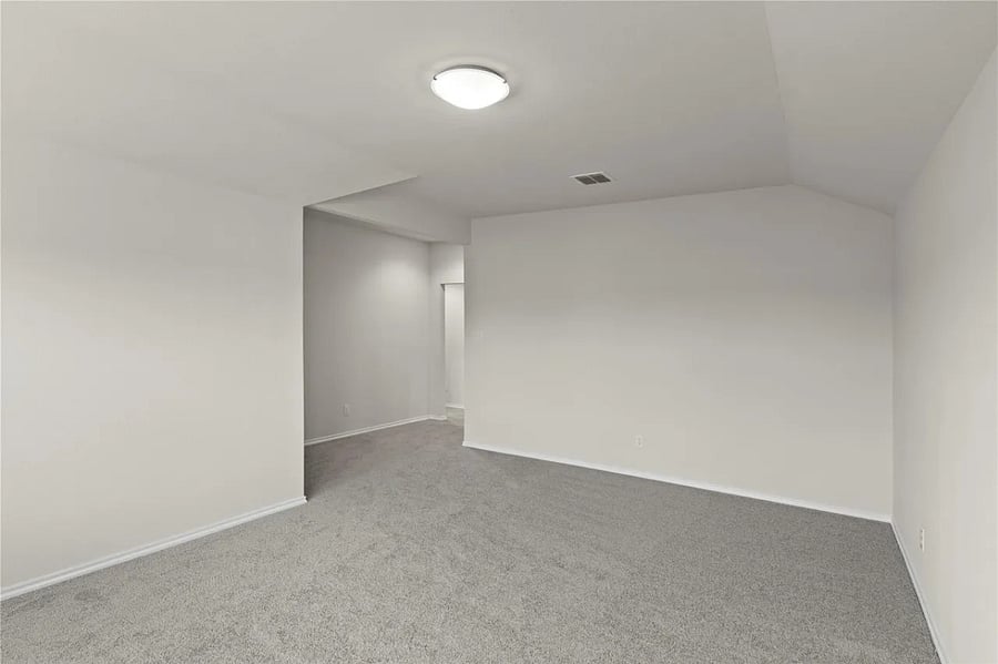 Furnished Finder property 1007755_1 photo 17
