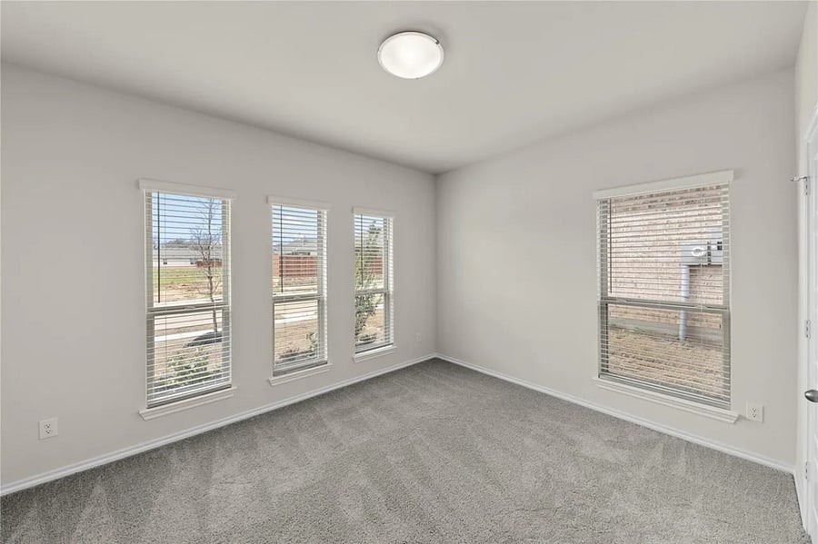Furnished Finder property 1007755_1 photo 8