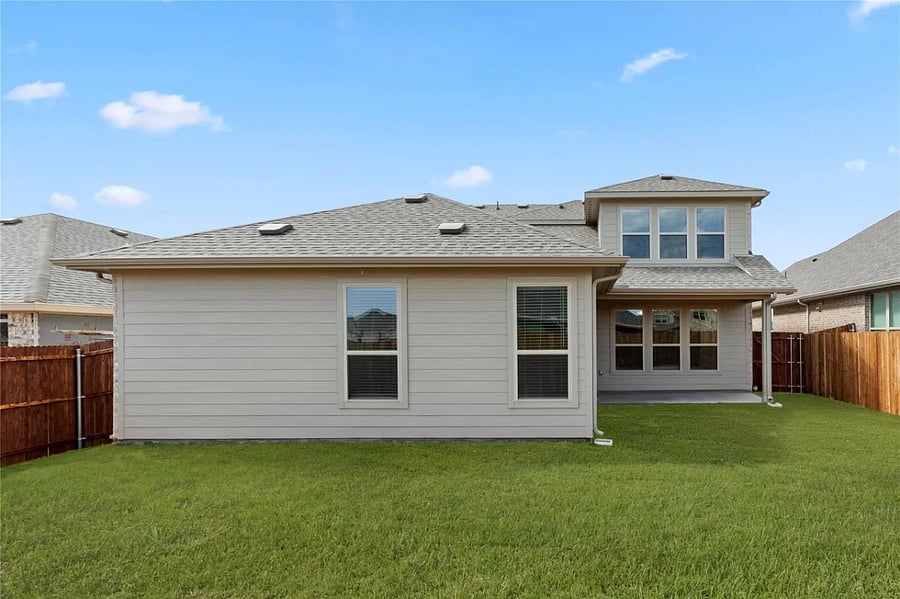Furnished Finder property 1007755_1 photo 26