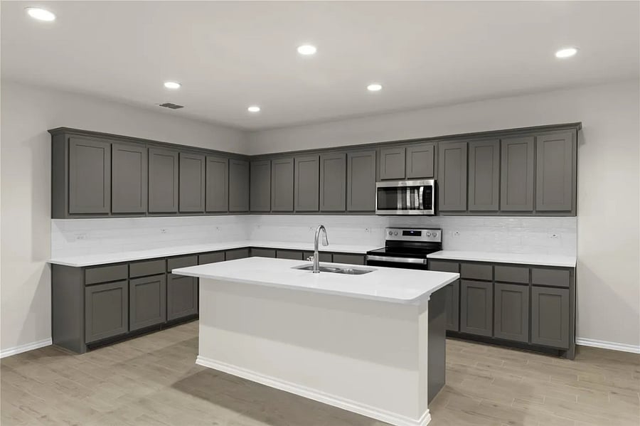 Furnished Finder property 1007755_1 photo 4
