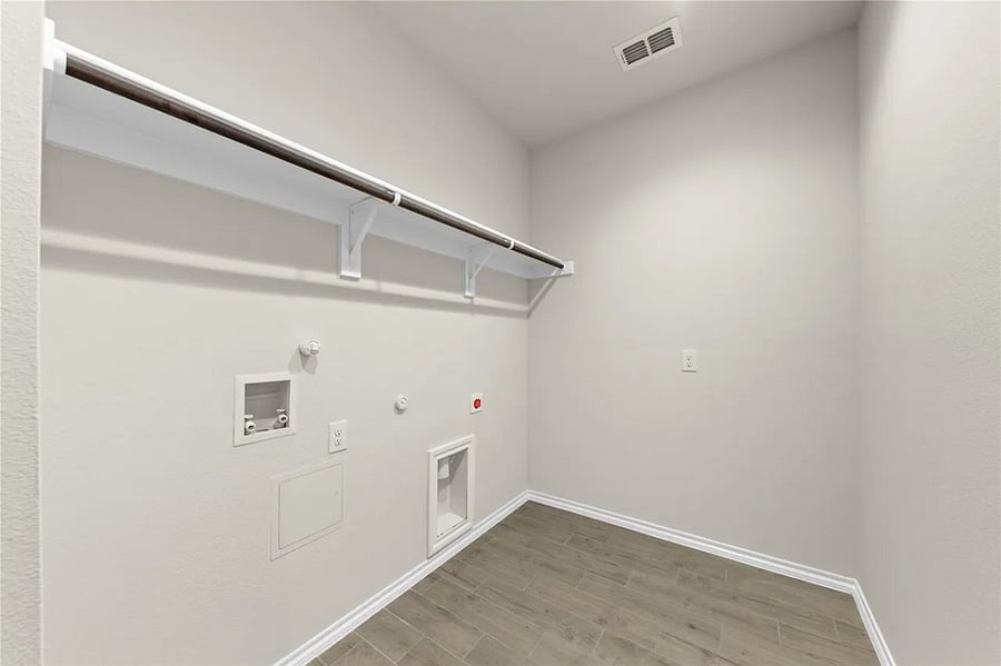 Furnished Finder property 1007755_1 photo 22