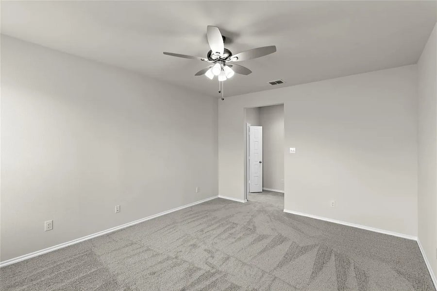 Furnished Finder property 1007755_1 photo 18