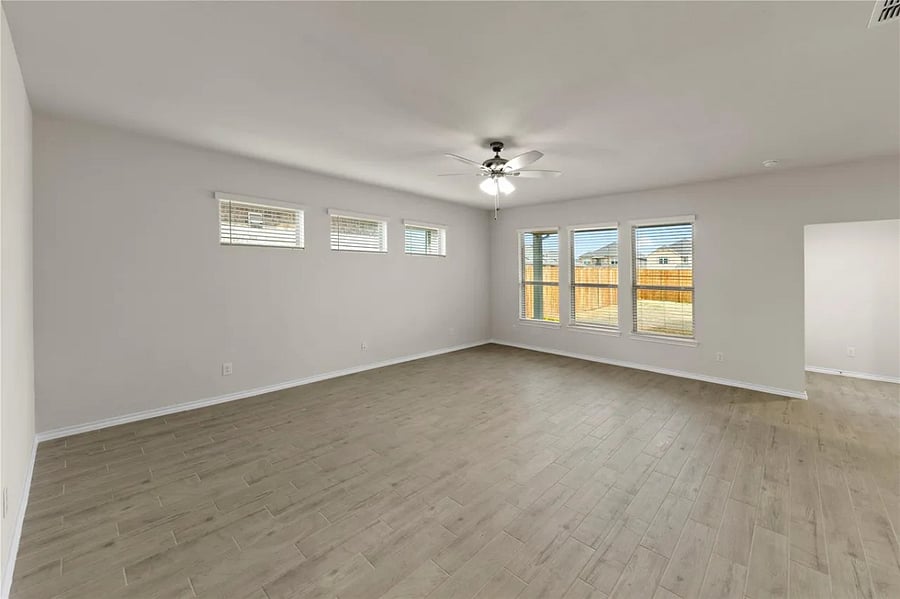 Furnished Finder property 1007755_1 photo 15