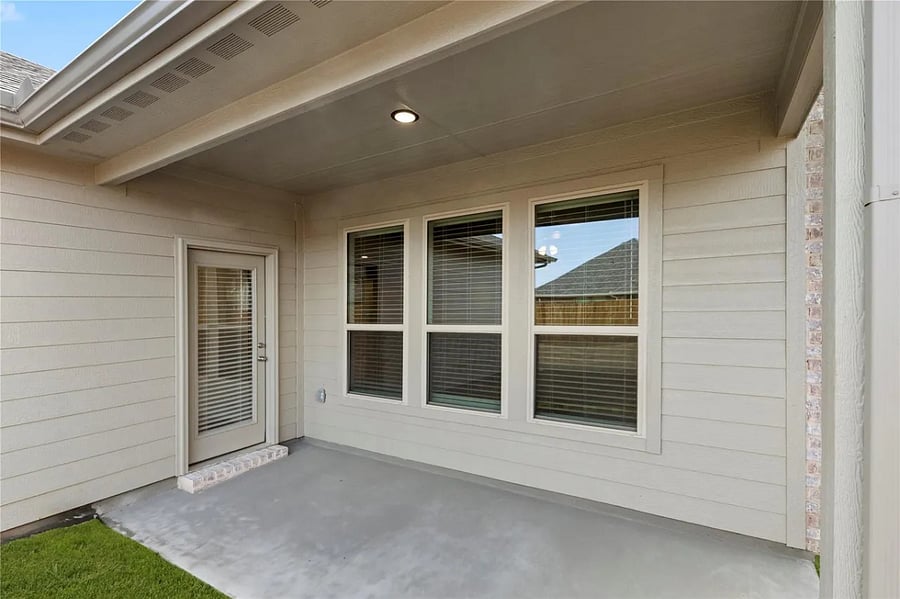 Furnished Finder property 1007755_1 photo 25