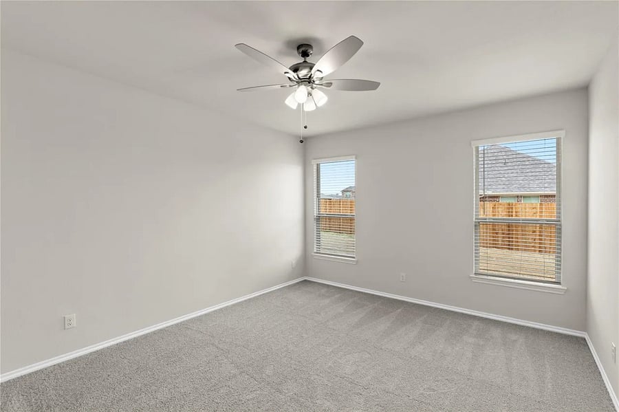 Furnished Finder property 1007755_1 photo 9