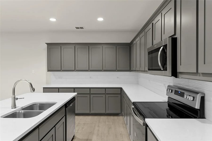Furnished Finder property 1007755_1 photo 5
