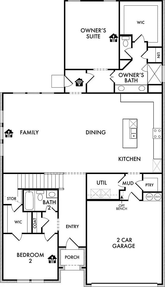 Furnished Finder property 1007755_1 photo 28