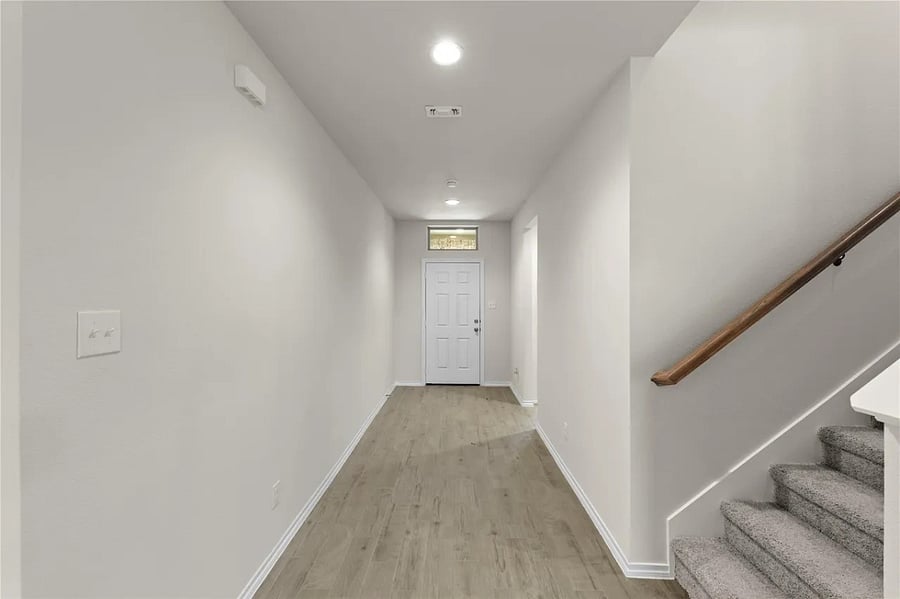 Furnished Finder property 1007755_1 photo 16