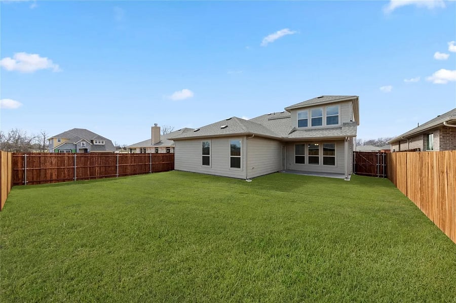 Furnished Finder property 1007755_1 photo 27