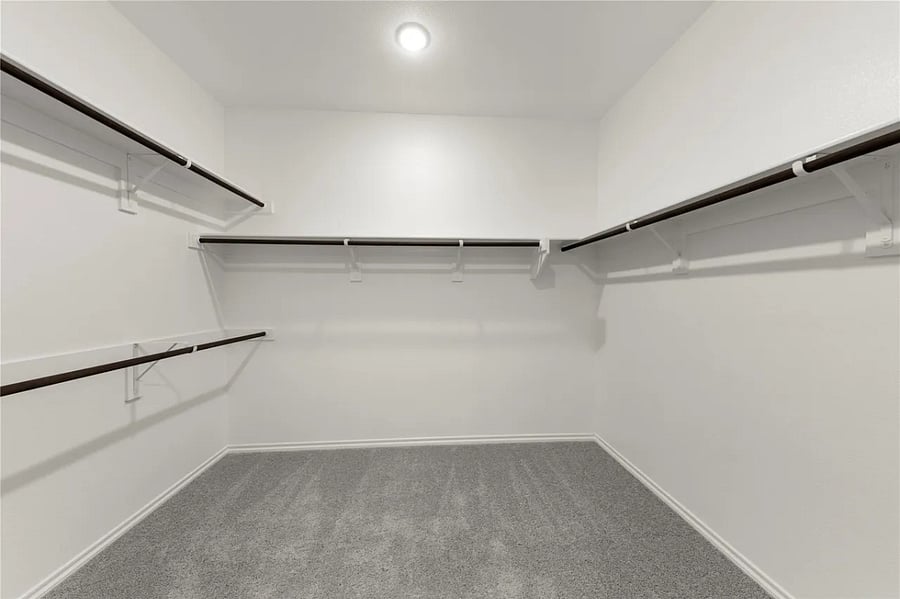 Furnished Finder property 1007755_1 photo 13