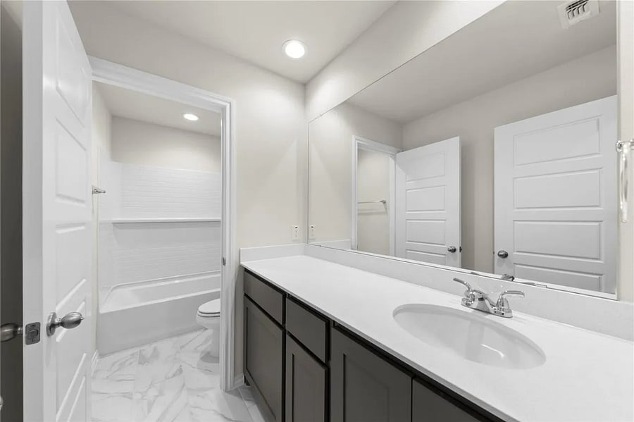 Furnished Finder property 1007755_1 photo 23