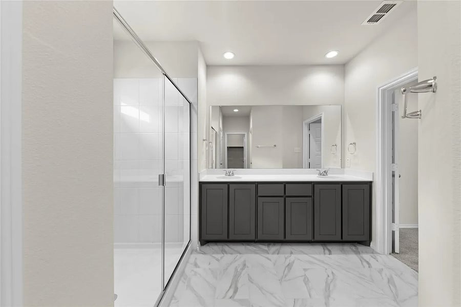Furnished Finder property 1007755_1 photo 10