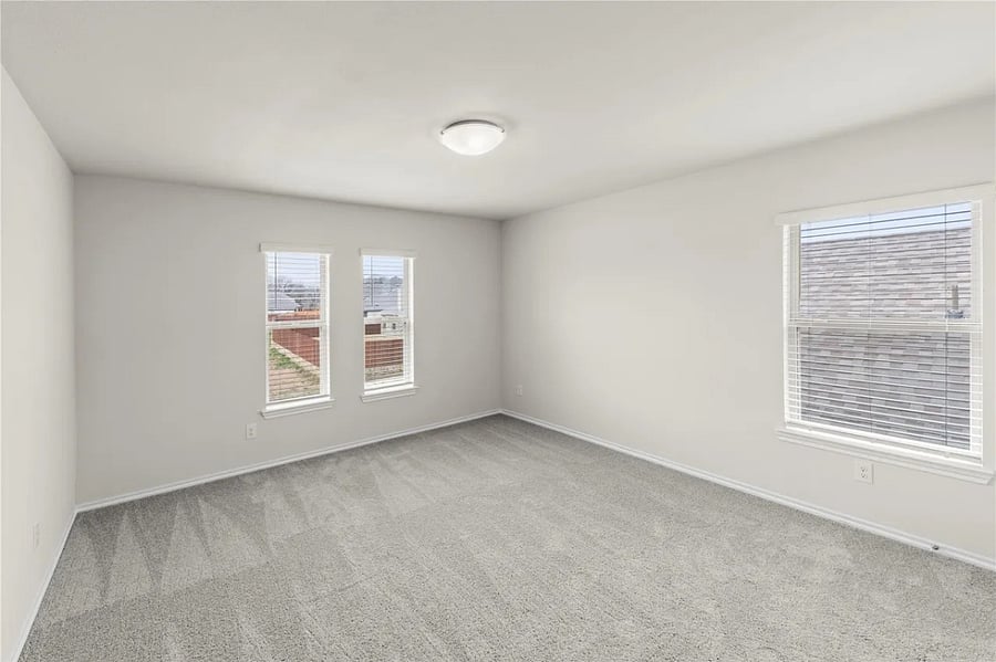 Furnished Finder property 1007755_1 photo 21