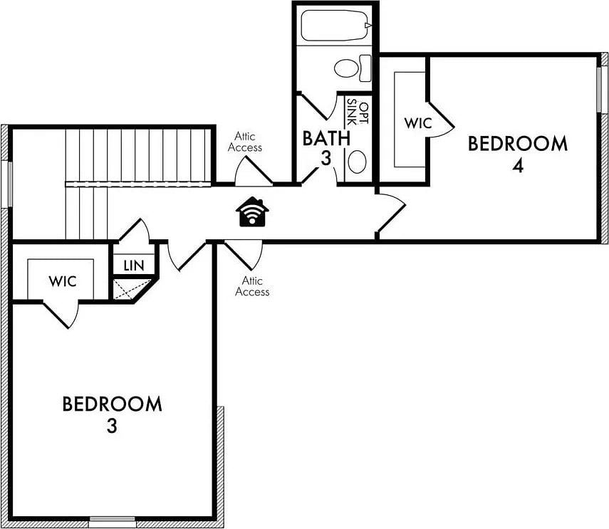 Furnished Finder property 1007755_1 photo 29