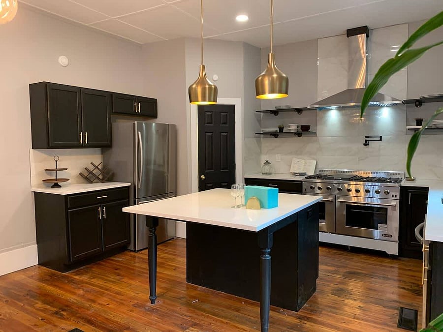Furnished Finder property 1007757_1 photo 4