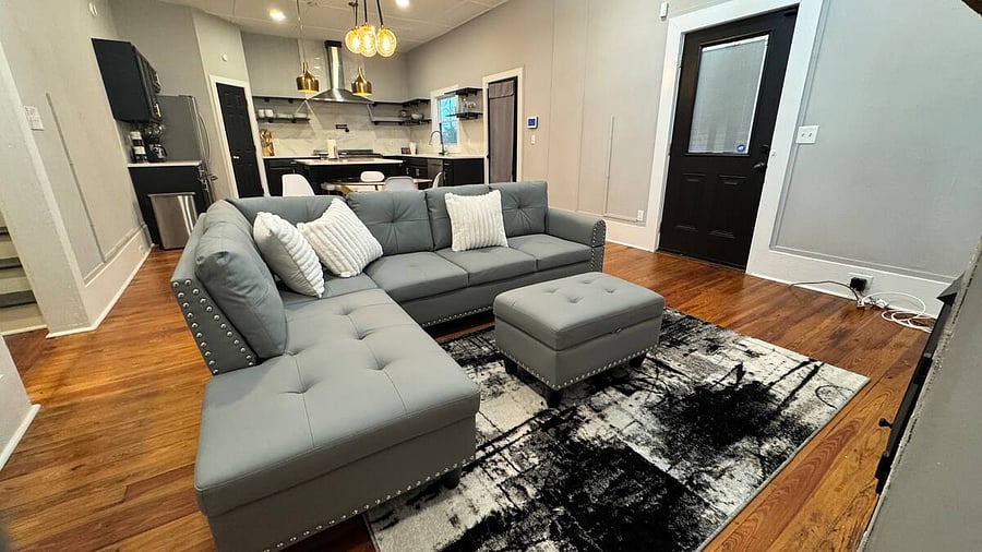 Furnished Finder property 1007757_1 photo 3