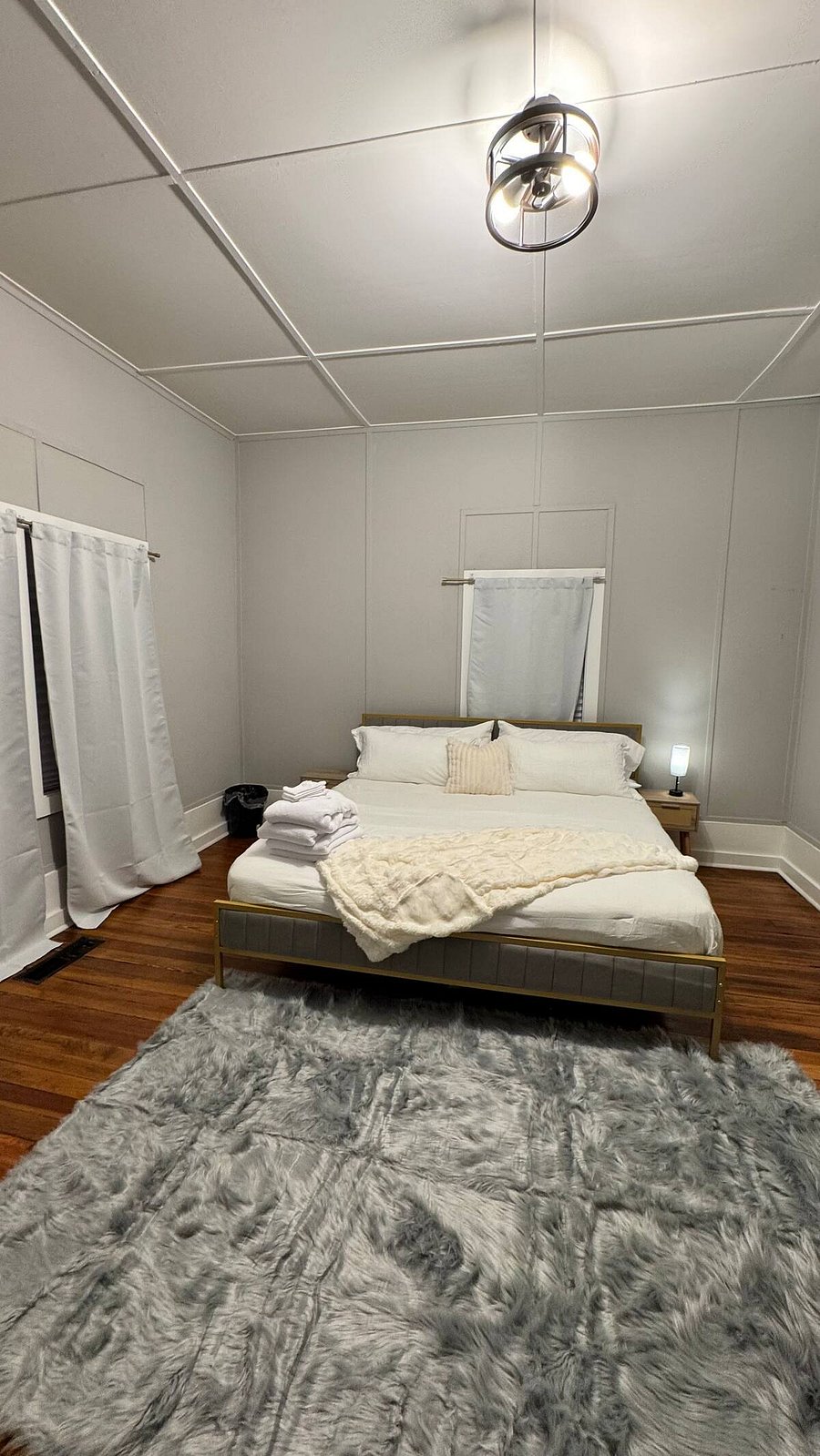 Furnished Finder property 1007757_1 photo 7
