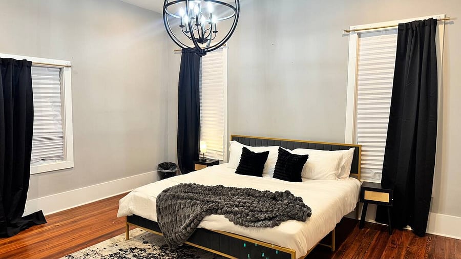 Furnished Finder property 1007757_1 photo 9
