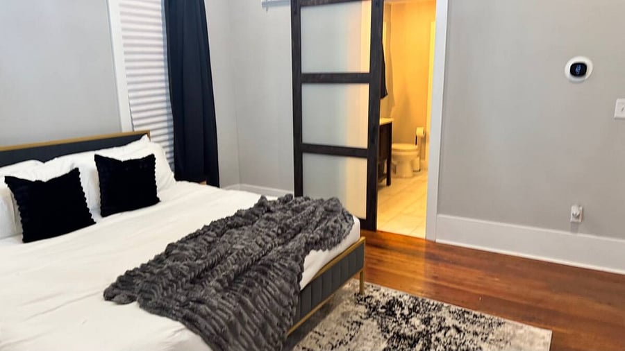 Furnished Finder property 1007757_1 photo 13