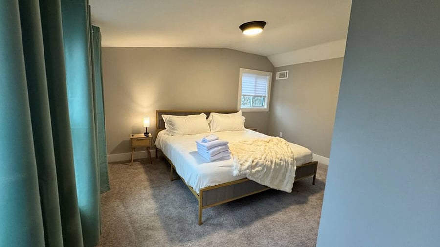 Furnished Finder property 1007757_1 photo 15