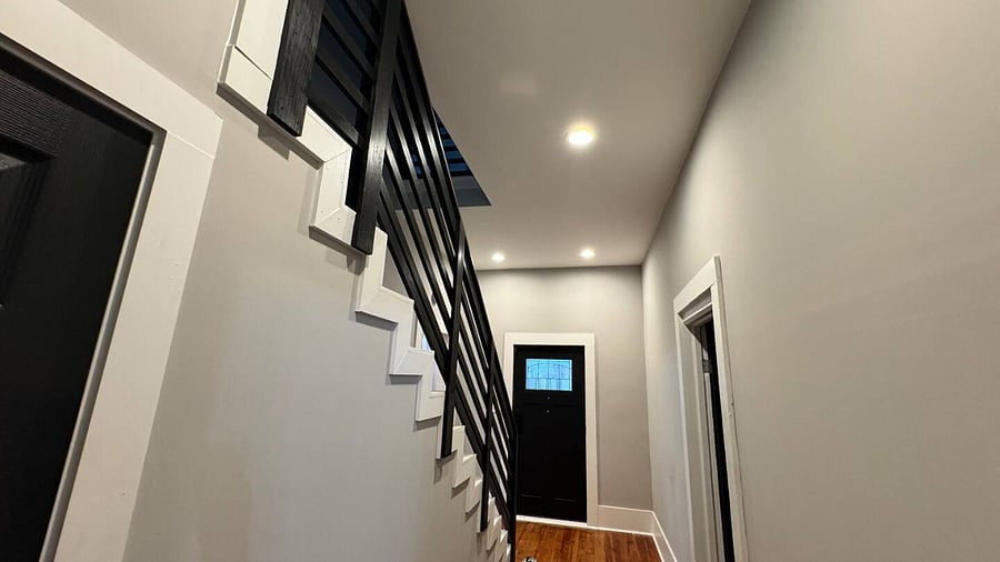 Furnished Finder property 1007757_1 photo 14