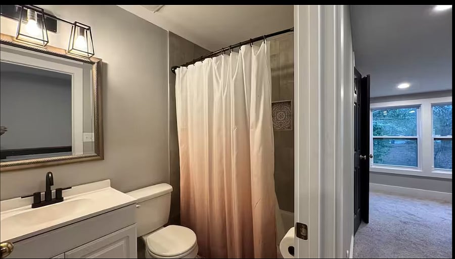 Furnished Finder property 1007757_1 photo 16