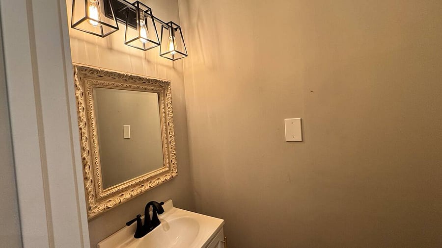 Furnished Finder property 1007757_1 photo 6