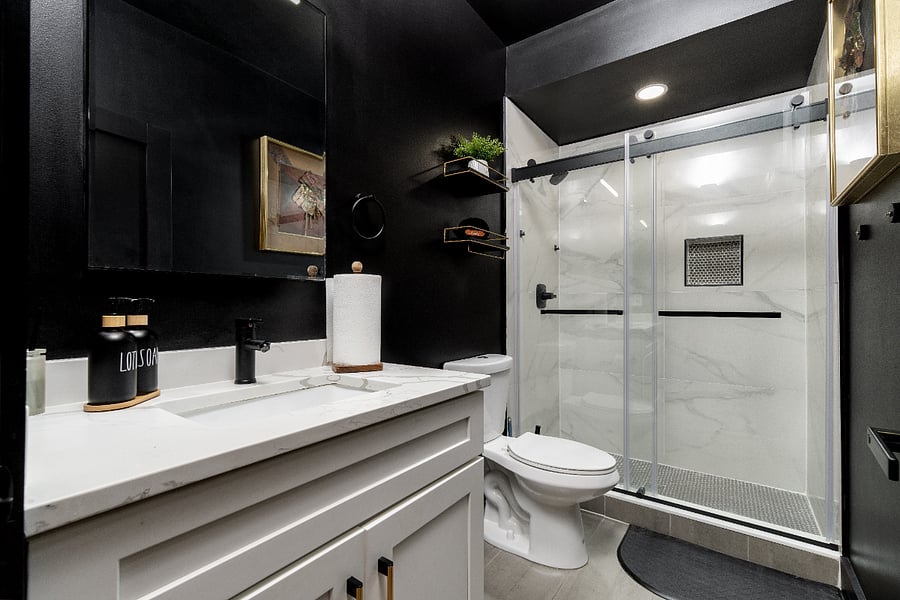 Furnished Finder property 1007758_1 photo 5