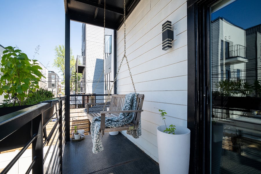 Furnished Finder property 1007758_1 photo 26