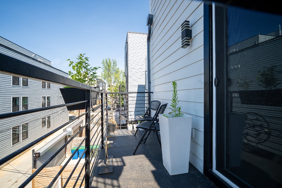 Furnished Finder property 1007758_1 photo 25