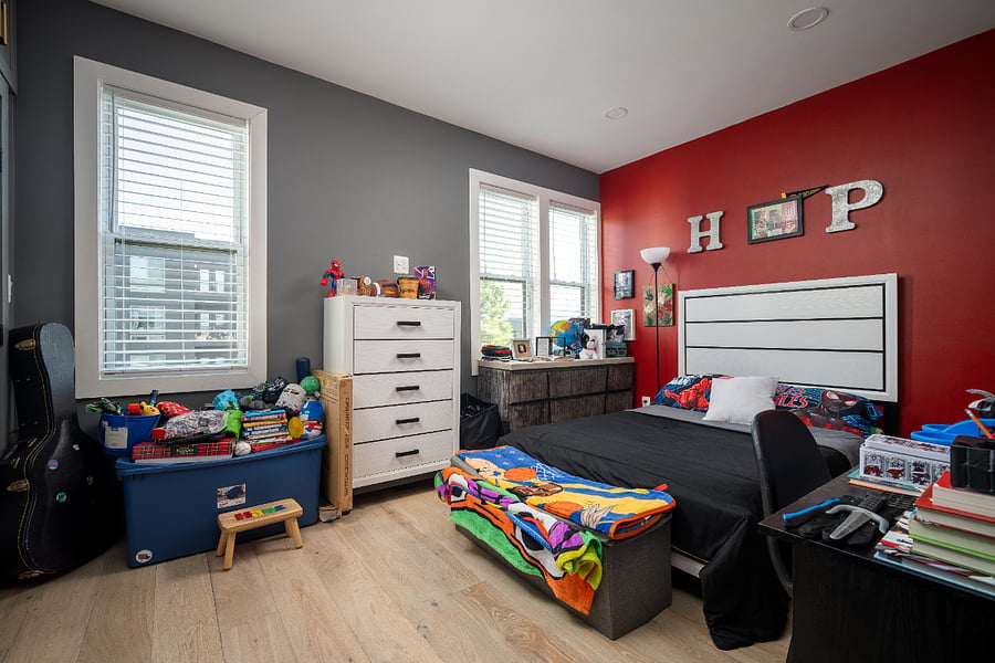 Furnished Finder property 1007758_1 photo 12